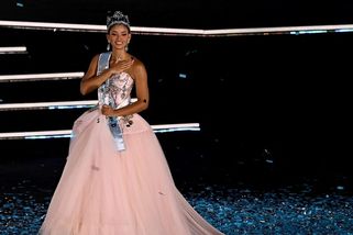 Titul Miss World má Dominikánská republika, Češka v úzkém výběru nebyla - Seznam Zprávy